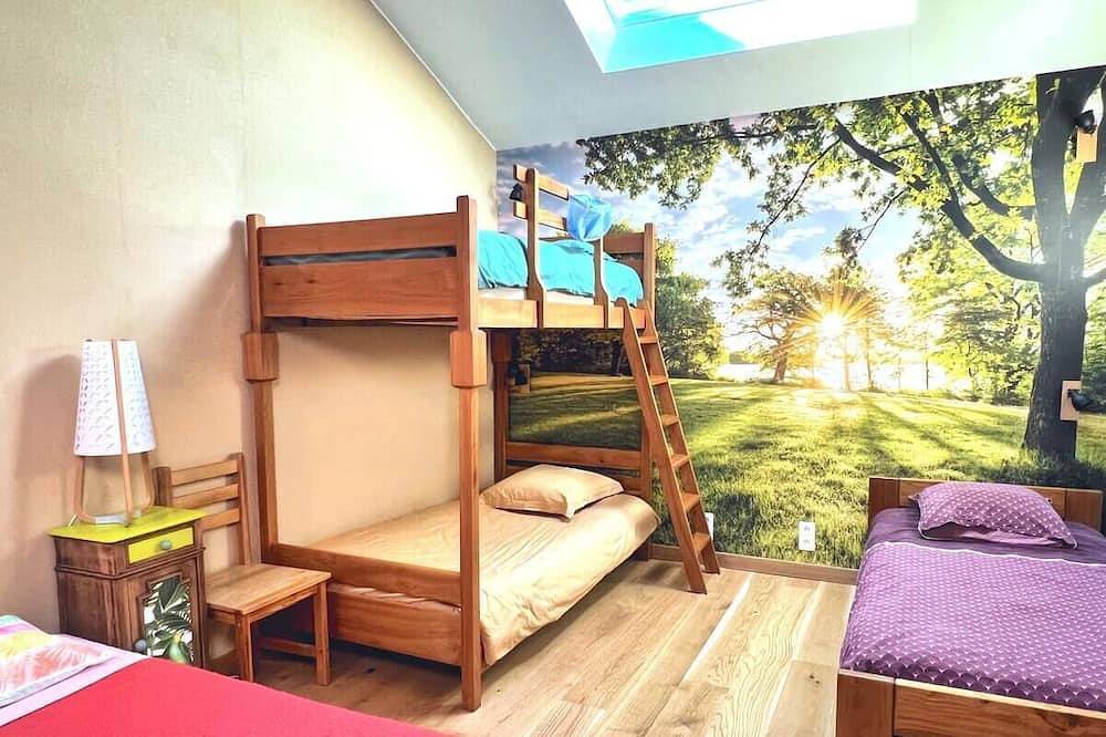 La Malinette B&b, Calm & Authenticity in Mâlain, Dijon und Umgebung
