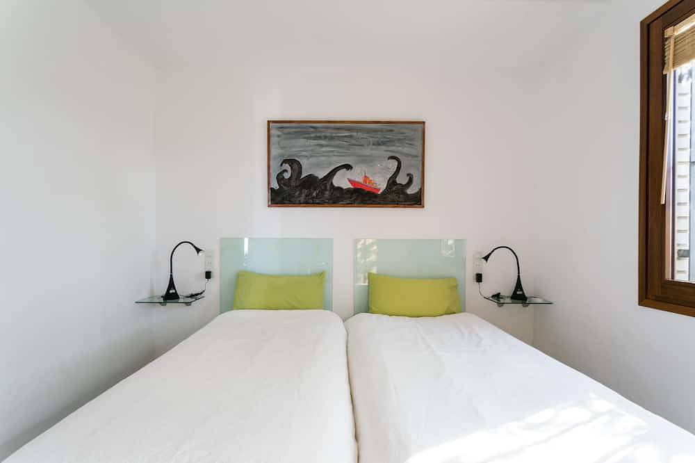 Apartamento entero, Apartamento Mazagón  Playa con una inmensa terraza in Playa de Mazagón, Palos de la Frontera