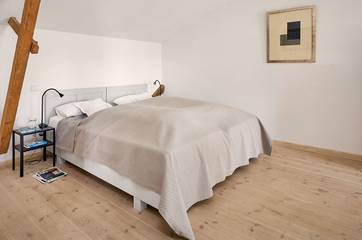 Ferienwohnung für 4 Personen in Westerholz, Schleswig-Flensburg, Bild 2