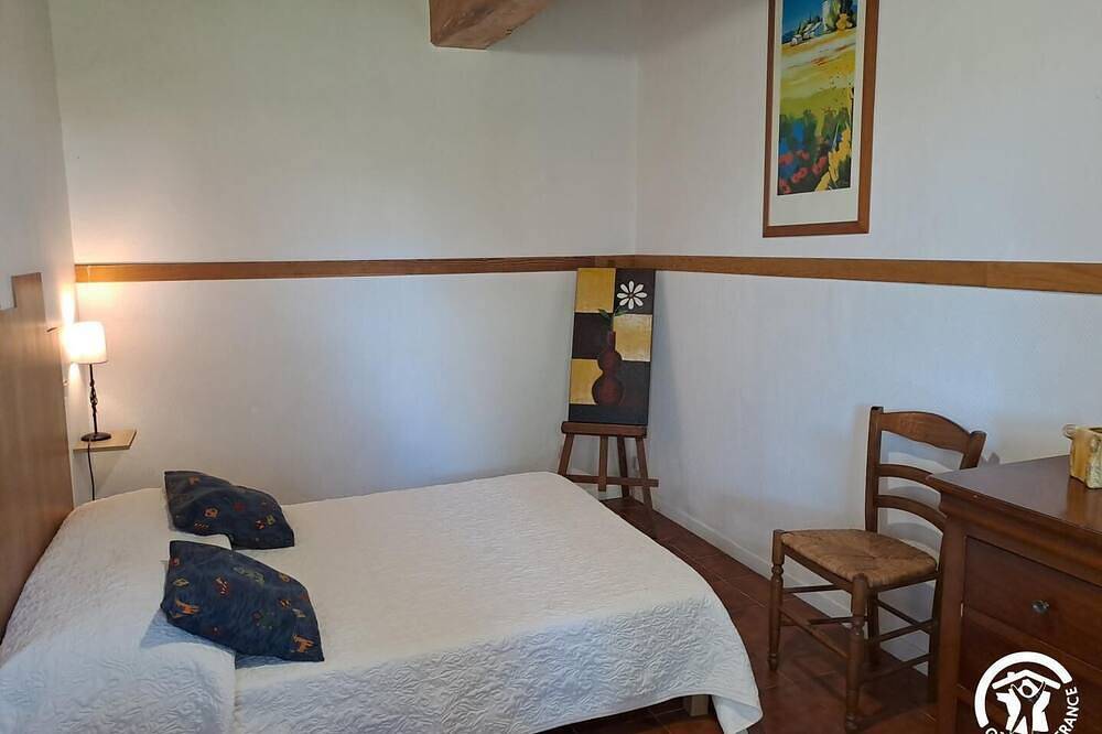 Bellevue d'En Cassé - Lavaur in Lavaur, Castres region