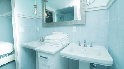 Vacation Home for 4 Guests in Virginia Beach, Picture 3