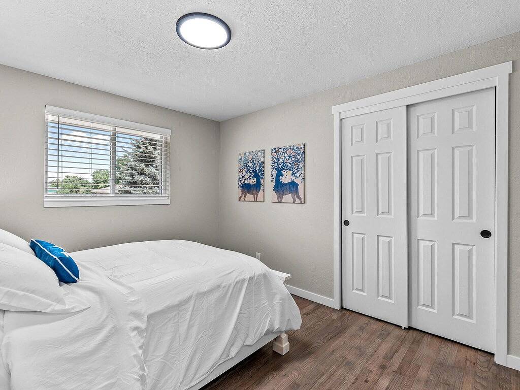 Spacious South Denver Ranch, 5 Bedroom, Perfect for Groups in Centennial, Arapahoe County