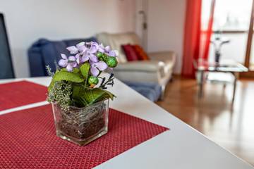 Ferienwohnung für 2 Personen in Öhningen, Untersee, Bild 3