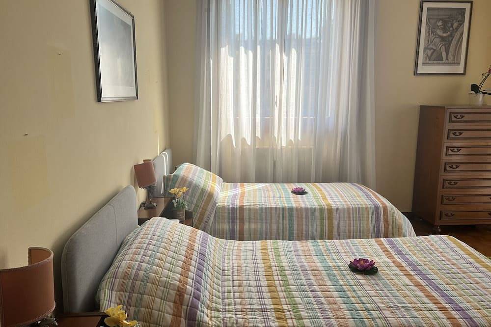Apartamento entero, Bnbook Trilo-San Carlo Rho Fiera in Ρ, Provincia de Milan
