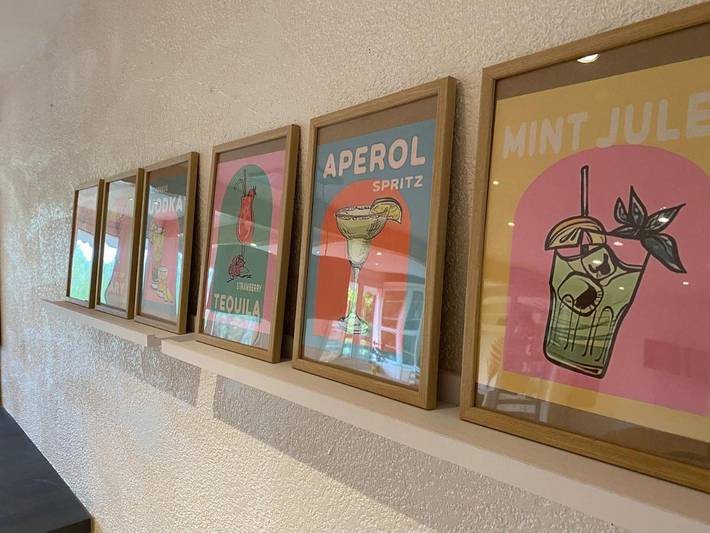 Location de vacances pour 11 personnes, avec terrasse ainsi que vue et piscine à Cublac - 3