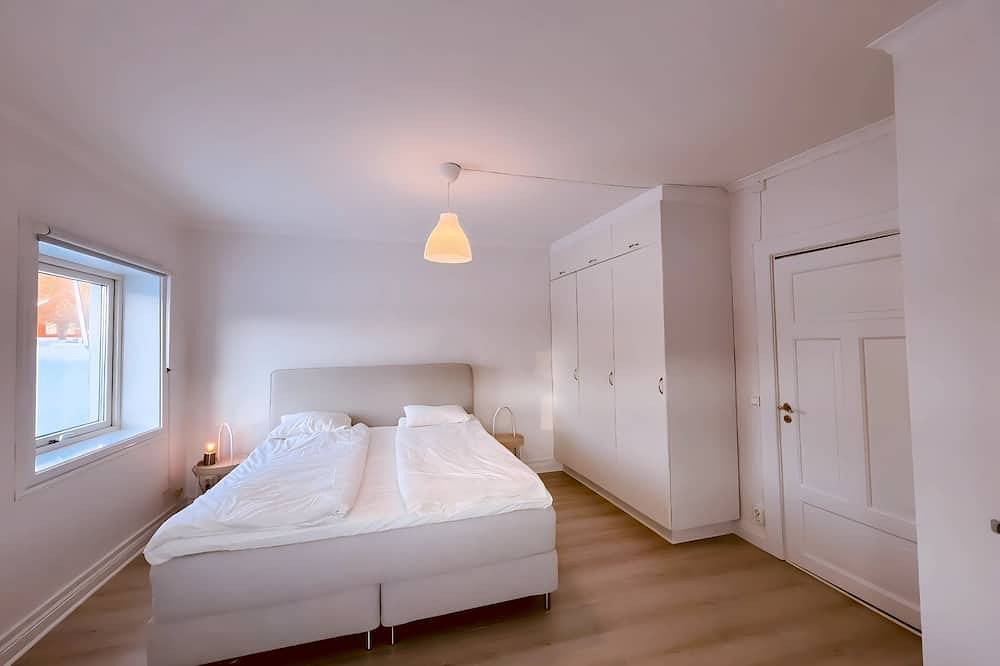 Renovated Riverfront Retreat on the Vindel River in Vindeln, Västerbotten