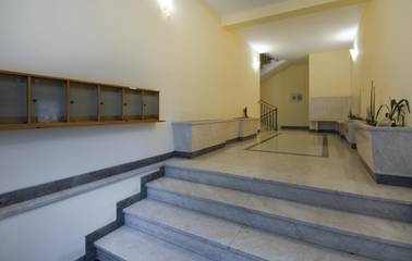 Cottage pour 3 personnes, animaux acceptés à Ragusa