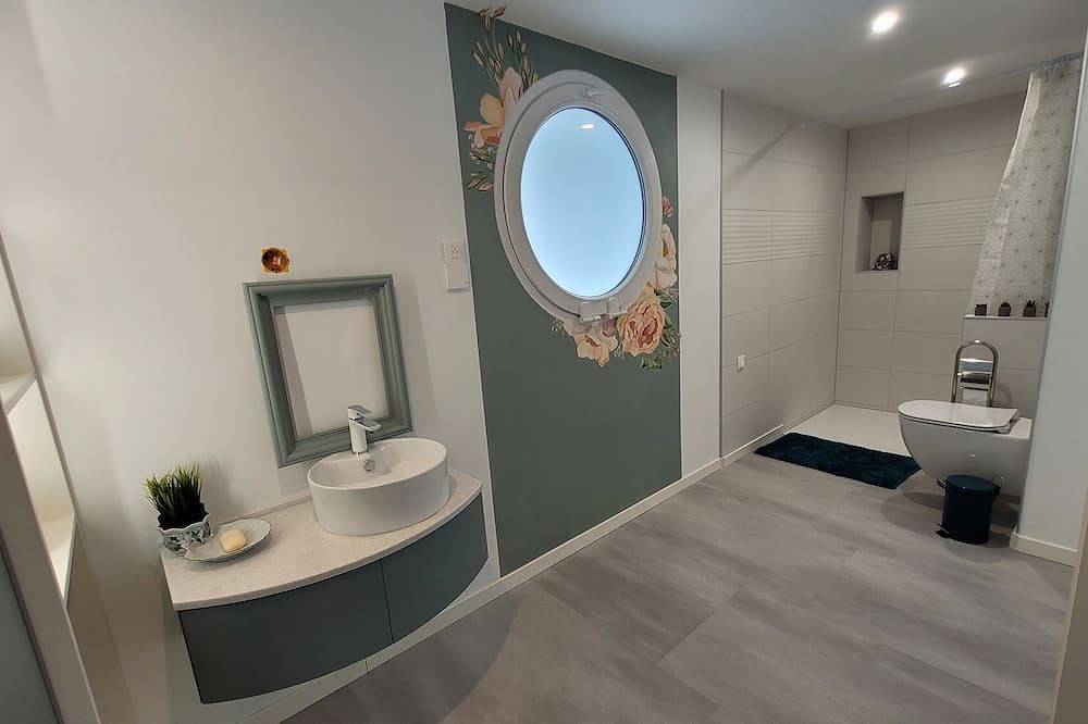 Apartamento entero, Charming studio on the edge of the forest in a pleasant, peaceful setting. in Fegersheim, Región de Estrasburgo