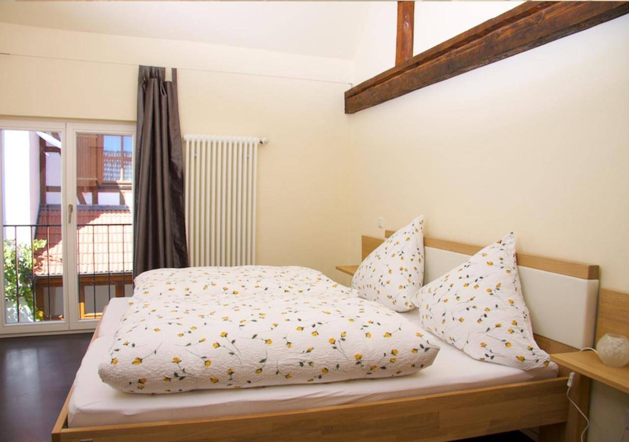 Ferienhaus & Weingut am Steingebiss in Billigheim-Ingenheim, Südliche Weinstraße