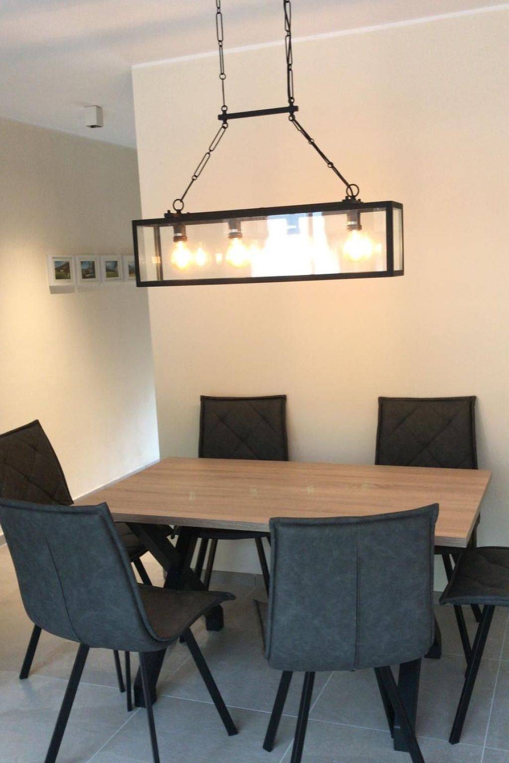 Ganze Wohnung, Mit Terrasse in Comelico Superiore, Dolomiti Superski