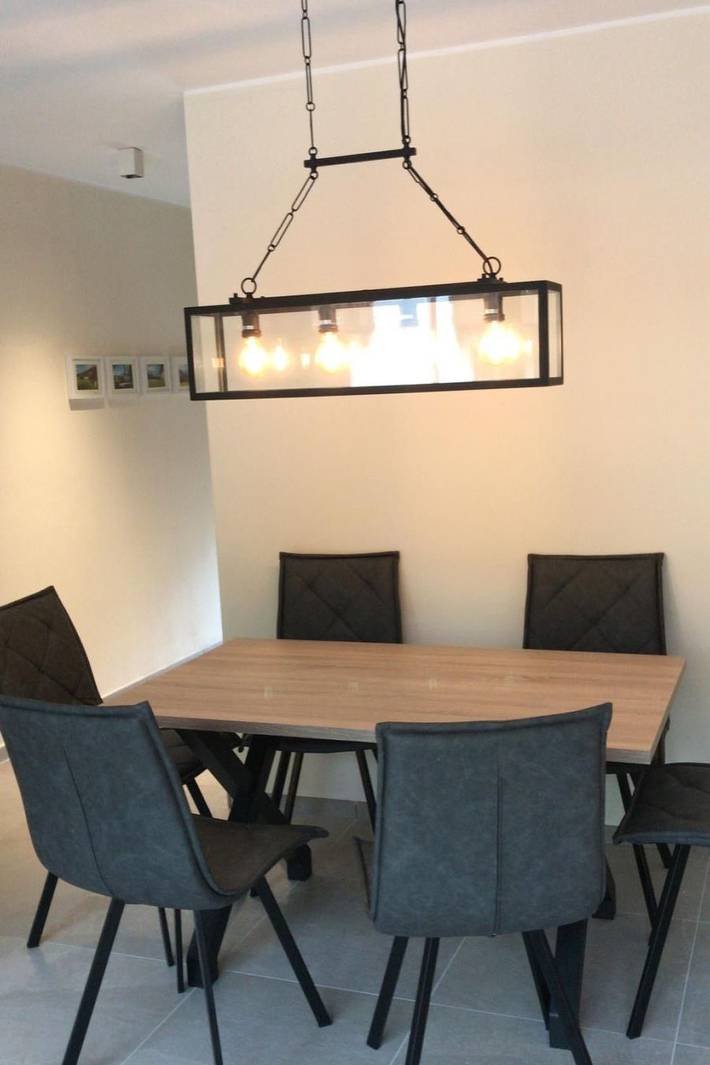 Ganze Wohnung, Mit Terrasse in Comelico Superiore, Dolomiti Superski