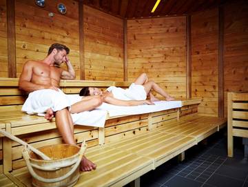 Ferienwohnung für 4 Personen in Bad Windsheim, Romantische Straße, Bild 2