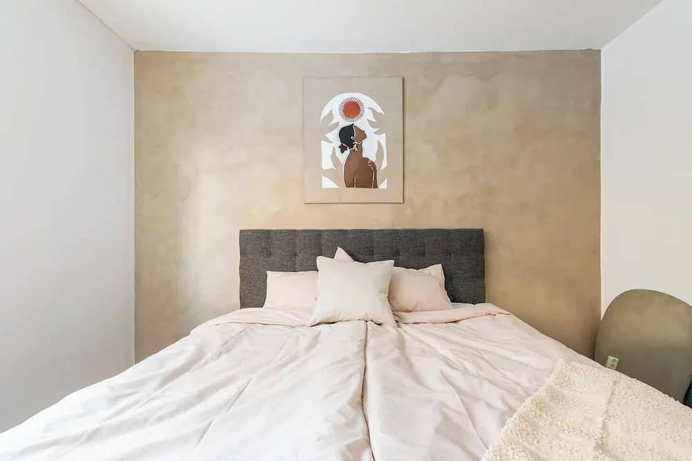 Appartement entier, Professionally Styled 100 Sqm Apartment - Stockholms Finest Area Östermalm in Östermalms stadsdelsområde, Stockholm