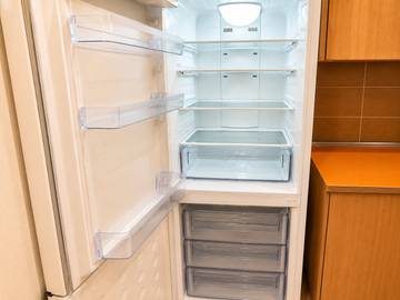 Holiday Rental for 4 People in Madrid, Área Metropolitana de Madrid, Photo 3