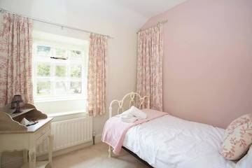 Cottage for 5 People in Pateley Bridge, North Yorkshire, Photo 3