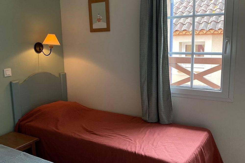 Apartamento entero, House 6 persons.2 bedrooms, 1 living room in Monflanquin, Región de Villeneuve-sur-Lot