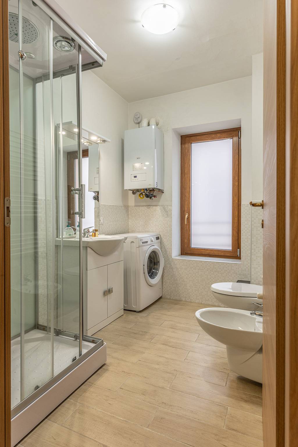 Ganze Wohnung, Antica Casa Nella 3 in Valle di Cadore, Östliche Dolomiten