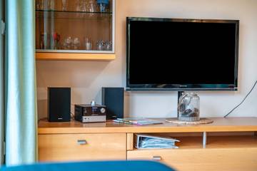 Bauernhof für 6 Personen in Elzach, Hochschwarzwald, Bild 2