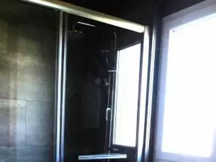 Chalet pour 6 personnes, avec bassin pour enfant et sauna dans Haute-Marne - 4