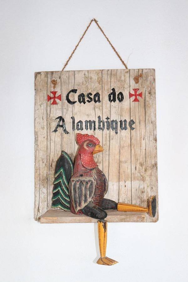 Apartamento inteiro, Apartment in Tomar, Distrito de Santarém
