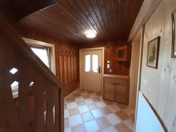 Bauernhof für 5 Personen in Metnitz, Unterkärnten, Bild 4