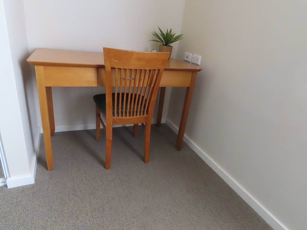 Ganze Wohnung, Apollo Quays Apartment in Halls Head, Mandurah