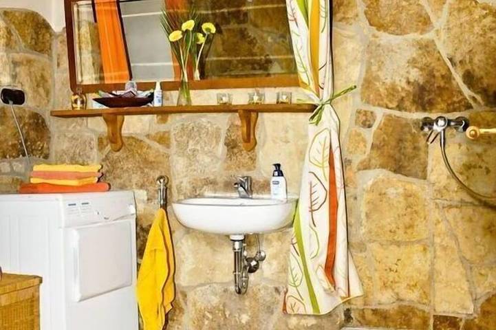 Agriturismo für 110 Personen in Hannover Messe - 2