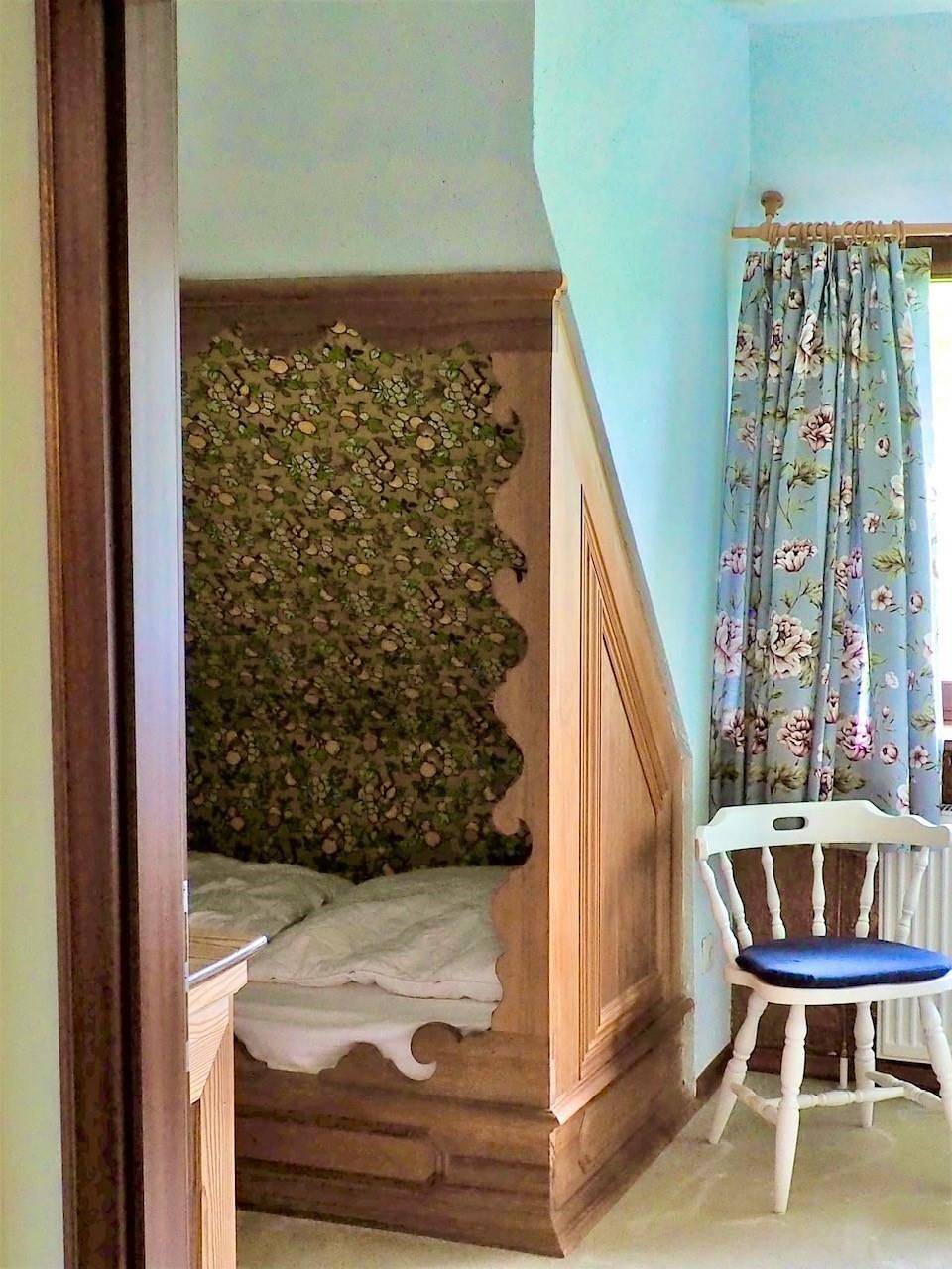 Ganze Ferienwohnung, Muschel in Böhl (St. Peter-Ording), St. Peter-Ording