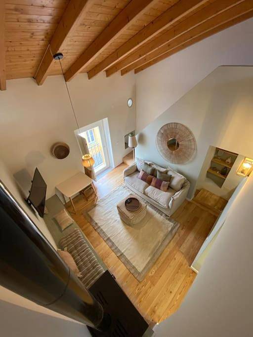 Apartamento de férias para 4 pessoas em Évora