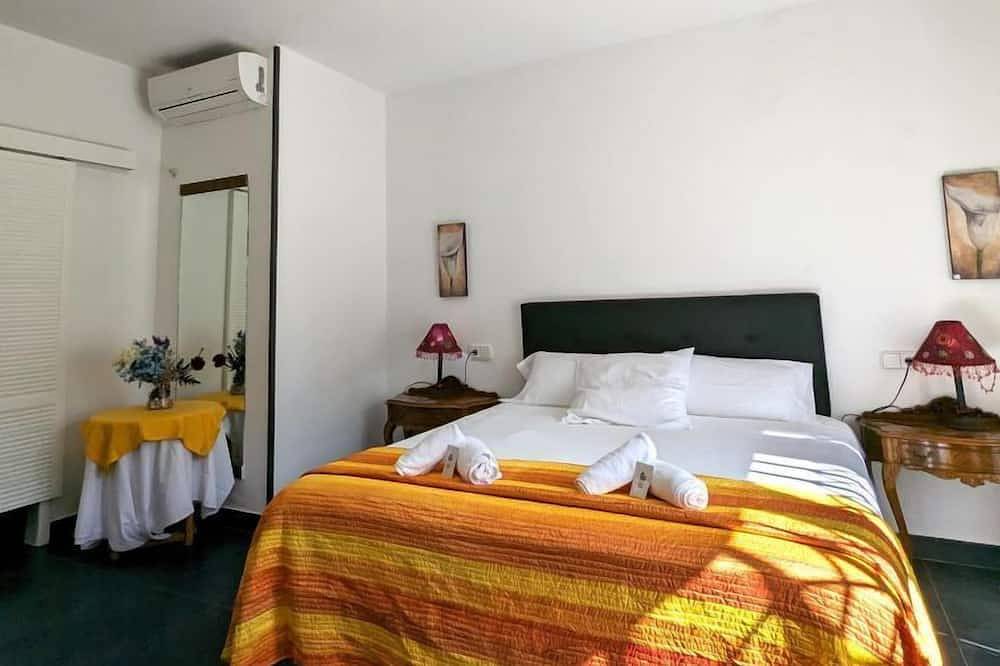Vacation home Mexico by Interhome in la Nucia, Costa Blanca