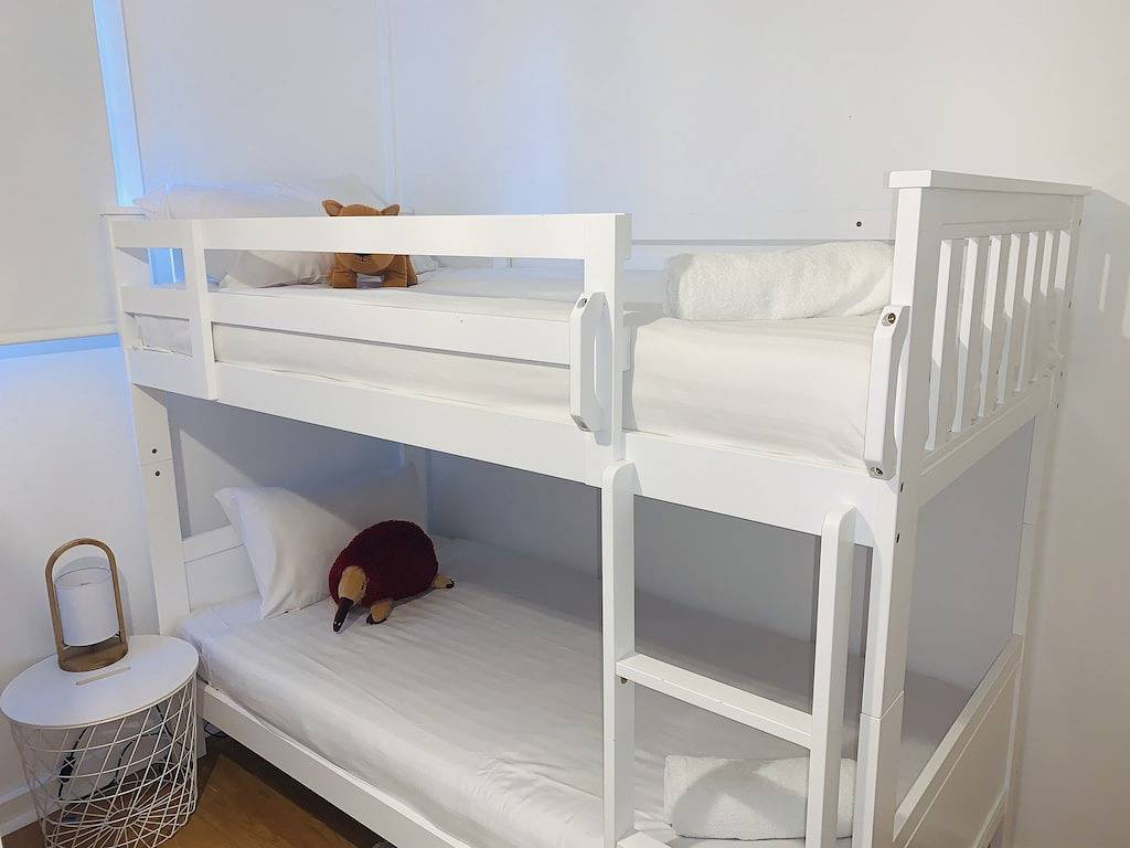 Pelly Place - Beach cottage in the heart of Dunsborough in Dunsborough, Western Australia