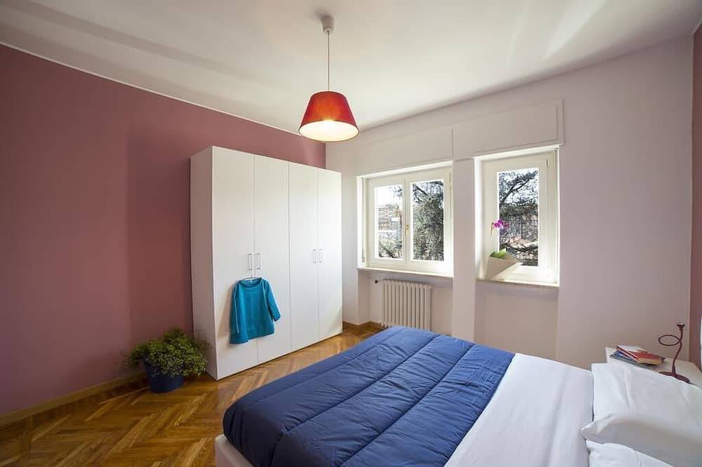 Apartamento entero, Beautiful apartment in Beauvais, Río Oise
