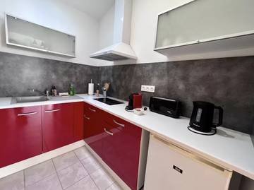 Bnb für 2 Personen in Eymet, Dordogne, Bild 4