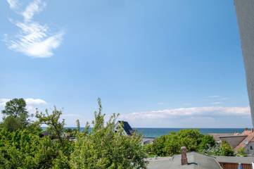 Ferienwohnung für 4 Personen in Meschendorf, Rerik, Bild 2