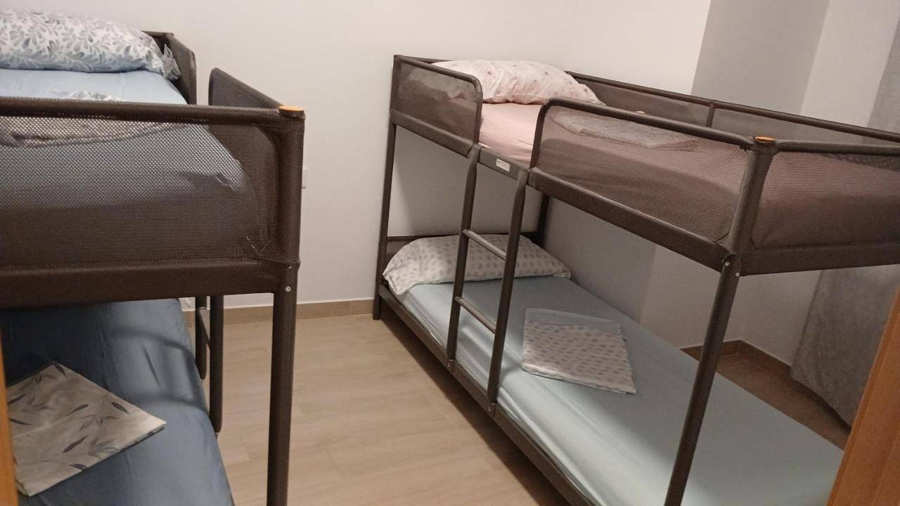 Apartamento entero, Apartamentos sol y playa in Figueras, Alt Empordà