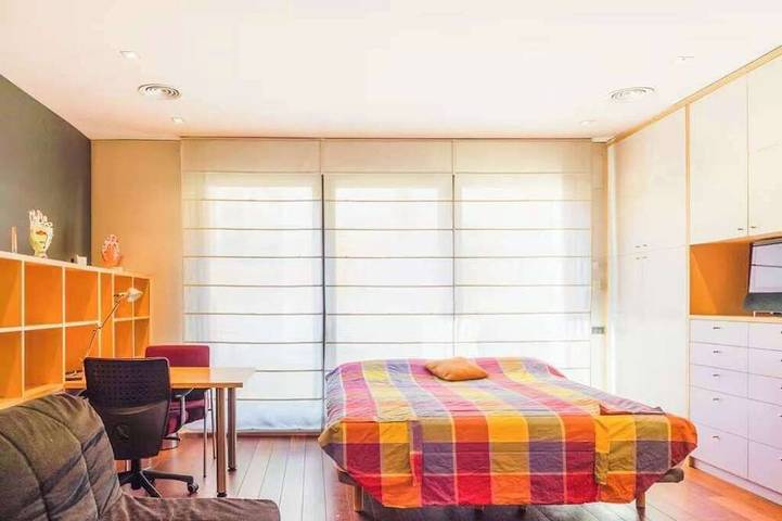 Finca für 12 Personen in Barcelona - 3