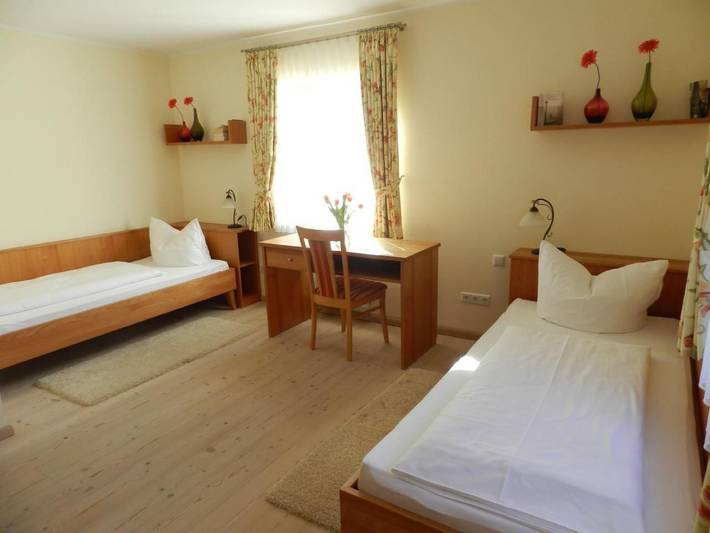 Ganze Wohnung, In Marktgemeinde Übelbach mit Garten in Übelbach, Steirerland