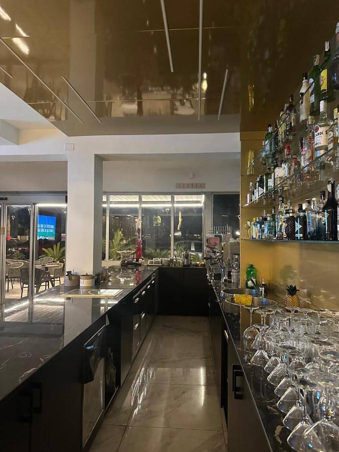 Maison d’hôte pour 2 personnes, avec balcon à Cervia - 2