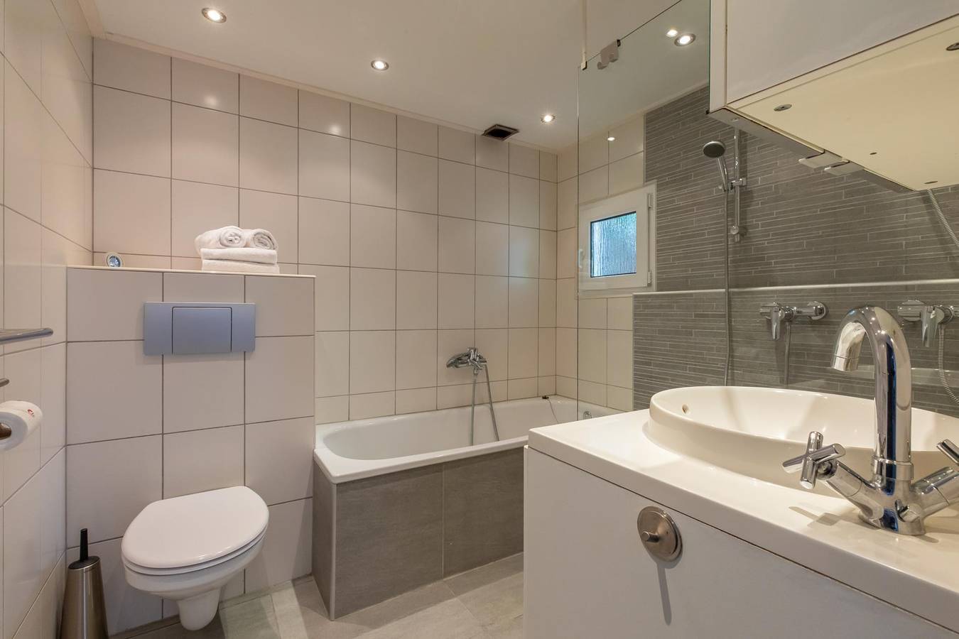 Strandhaus - Schoneveld 61 | Breskens 'Strandhuis Schoneveld'  in Zeeuwse Kust