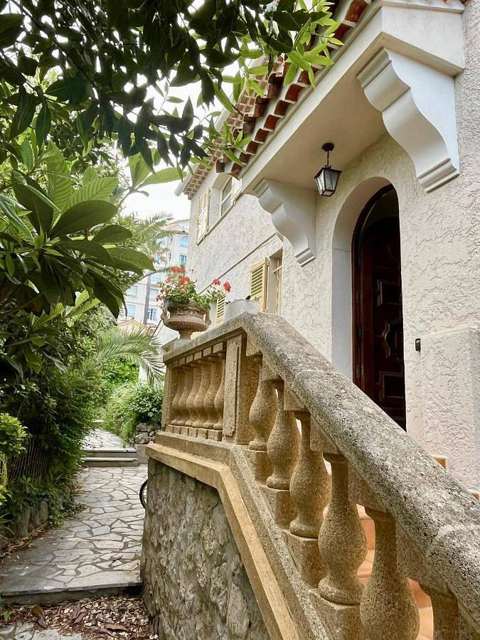 Villa Tricia Cannes in Cannes, Côte méditerranéenne (France)