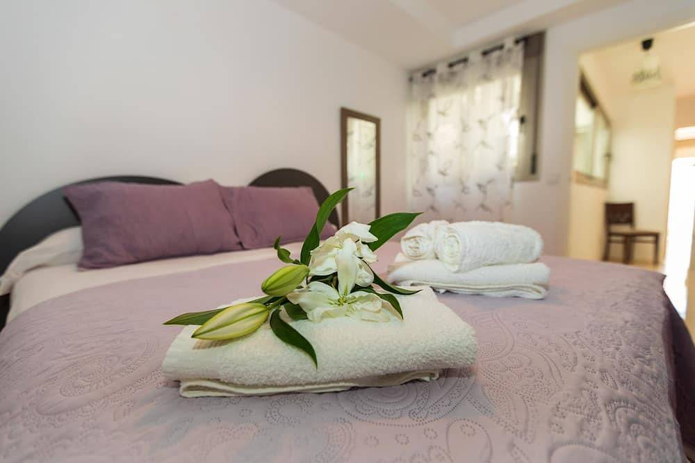 Appartamento intero, Casa Jurinea Beach con vista mare e piscina in Carboneras, Costa de Almeria