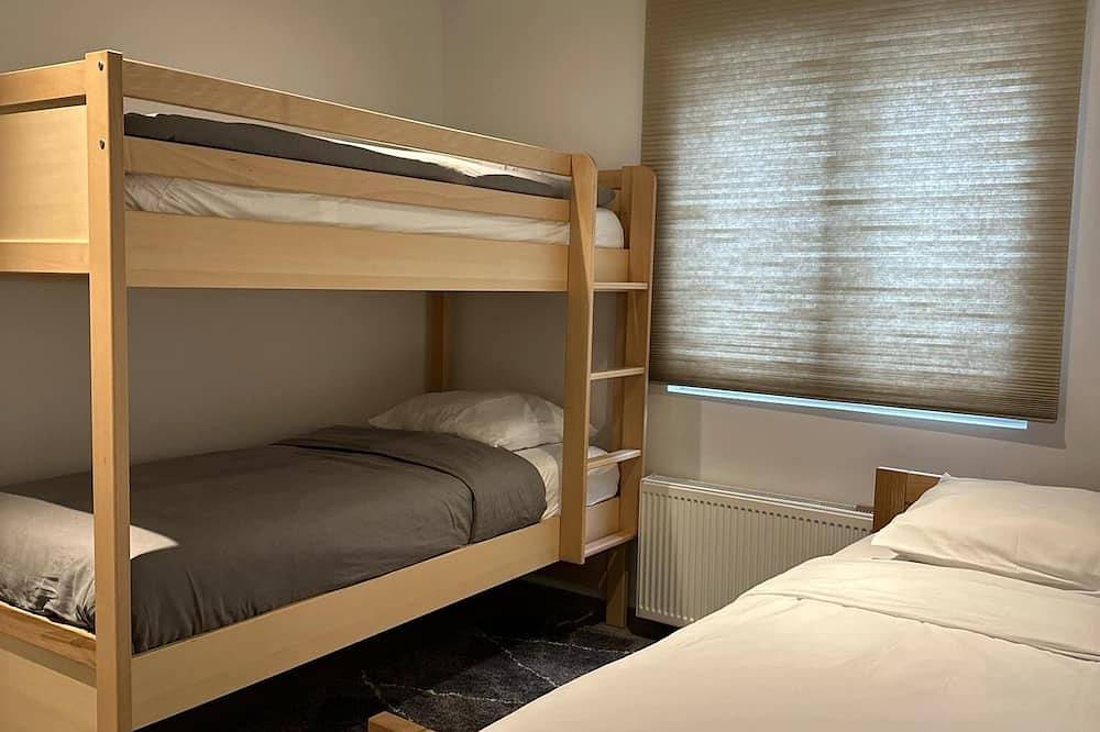 Apartamento entero, The Edgewater Suites - Cityscape in Namen, Namur (region)