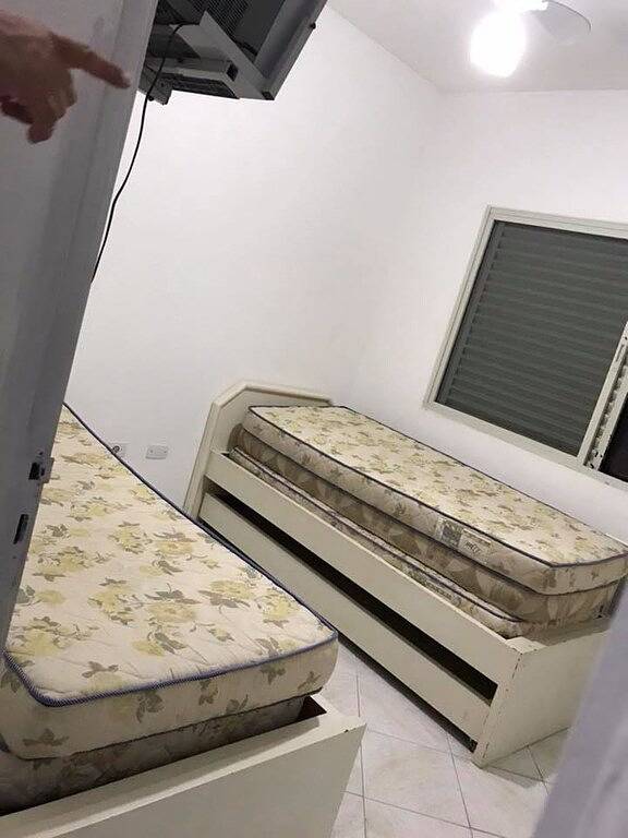 Ferienwohnung für 8 Personen, mit Garten und Balkon sowie Sauna und Pool, mit Haustier - 1