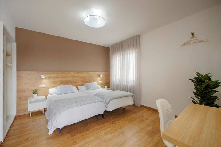 Gîte pour 2 personnes à Verín - 3