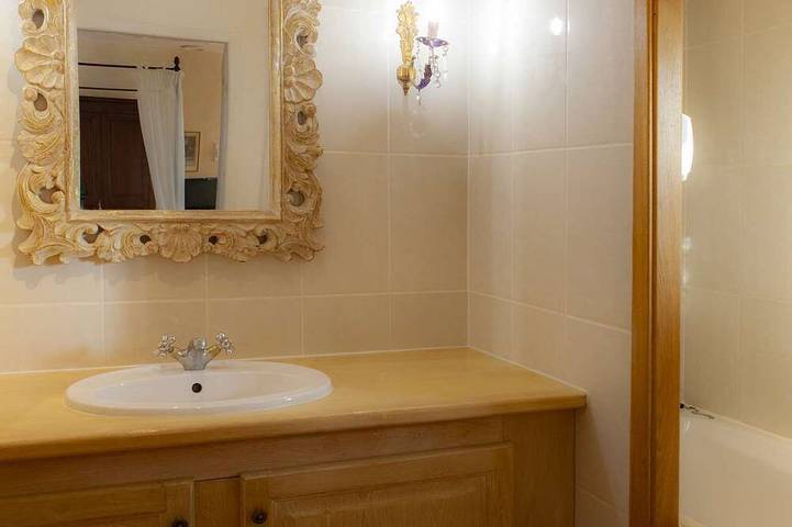 Gîte pour 2 personnes, avec jacuzzi à Murviel-lès-Béziers - 2