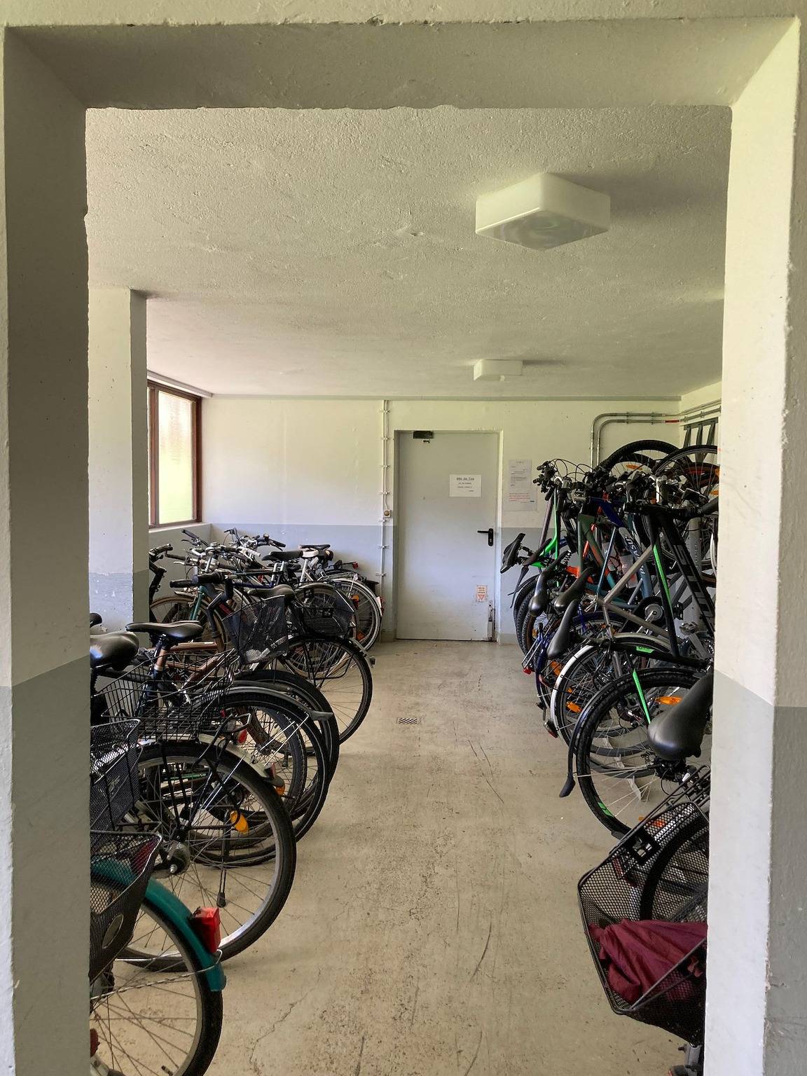 Ganze Ferienwohnung, Ferienwohnung Alpen-/Stadtpanorama Bad Reichenhall - Ferienwohnung privates Alpenpanorama 45qm in Bad Reichenhall, Berchtesgadener Alpen