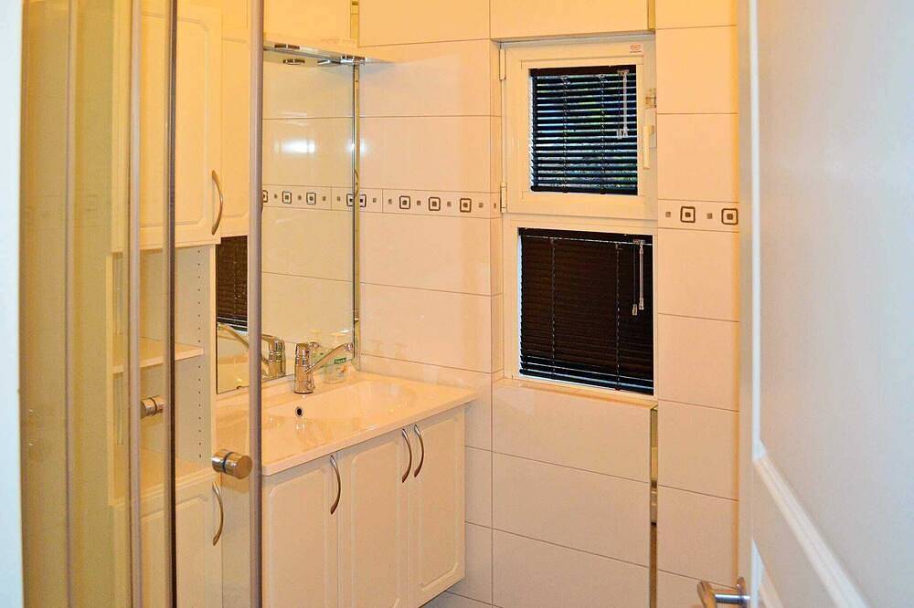 5 Sterne Ferienhaus in Inndyr in Gildeskål