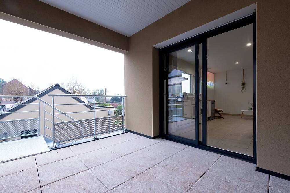 Apartamento entero, Cottage Brocéliande * Spa * Terrace * Location *  in La Gacilly, Región de Vannes