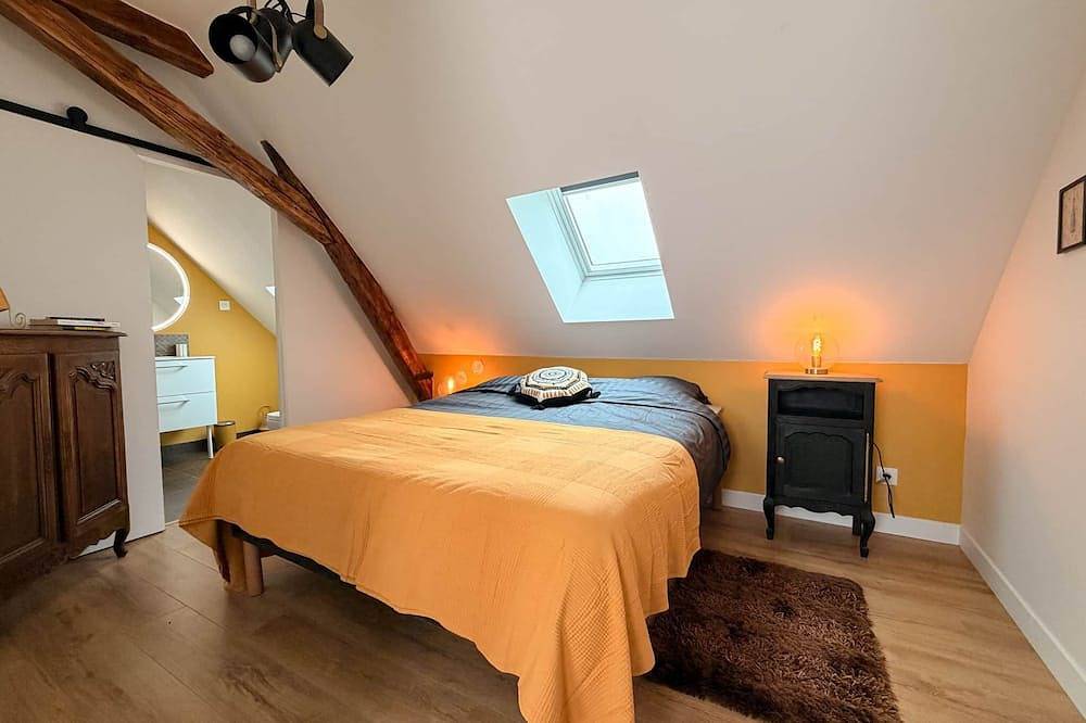 Apartamento entero, The brewery in Sin-le-Noble, Norte (Francia)