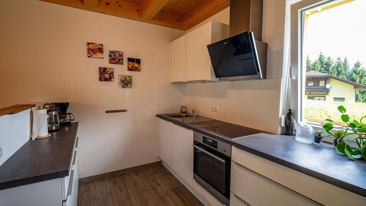 Ferienhaus für 7 Personen (94 m²) in Seltschach in Karavanke in Pohorje, Arnoldstein